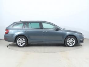 Škoda Octavia  1.6 TDI Ambition 