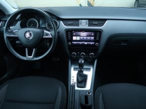 Škoda Octavia  1.6 TDI Ambition 