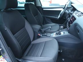 Škoda Octavia  1.6 TDI Ambition 