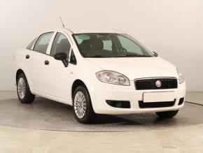 Fiat Linea  1.4 