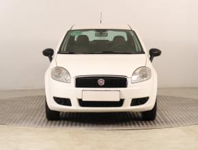 Fiat Linea  1.4 