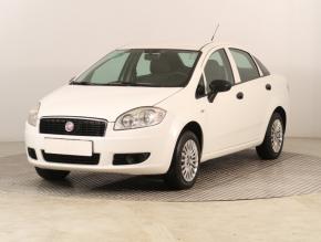 Fiat Linea  1.4 