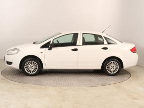 Fiat Linea  1.4 