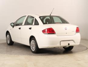 Fiat Linea  1.4 