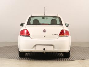 Fiat Linea  1.4 