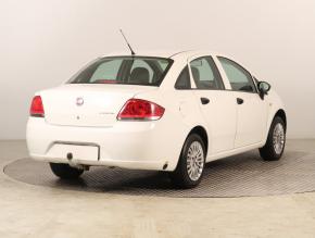 Fiat Linea  1.4 