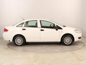 Fiat Linea  1.4 