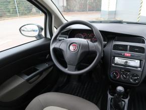 Fiat Linea  1.4 