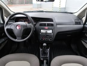 Fiat Linea  1.4 