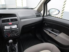 Fiat Linea  1.4 