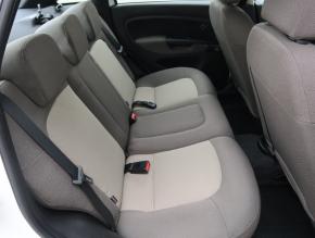 Fiat Linea  1.4 