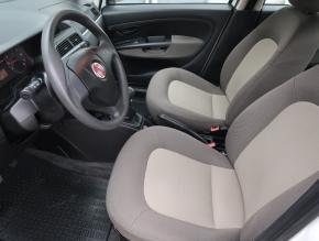 Fiat Linea  1.4 