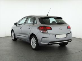 Citroen C4  1.2 PureTech 