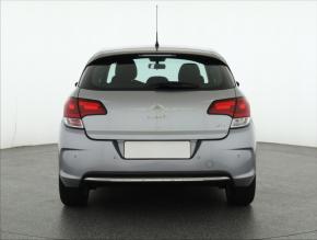 Citroen C4  1.2 PureTech 