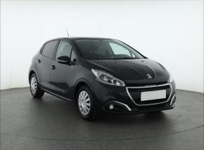 Peugeot 208  1.2 PureTech 