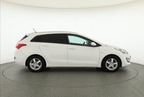 Hyundai i30  1.4 CVVT 