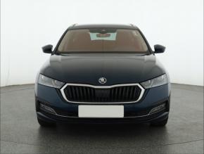 Škoda Octavia  2.0 TDI 