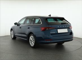 Škoda Octavia  2.0 TDI 