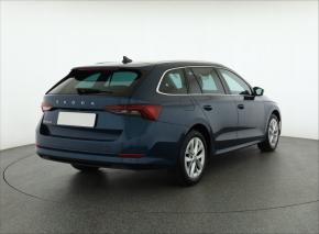 Škoda Octavia  2.0 TDI 