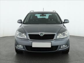 Škoda Octavia  2.0 TDI 