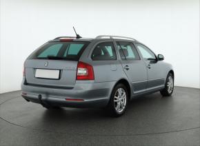 Škoda Octavia  2.0 TDI 