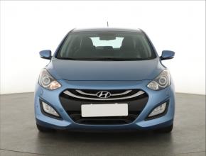 Hyundai i30  1.6 CRDi 