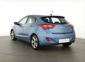 Hyundai i30  1.6 CRDi 