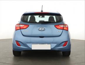 Hyundai i30  1.6 CRDi 