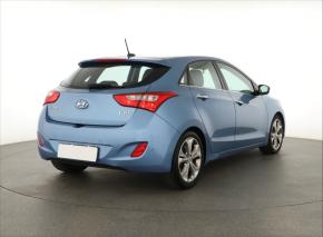 Hyundai i30  1.6 CRDi 