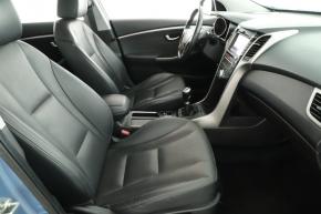 Hyundai i30  1.6 CRDi 