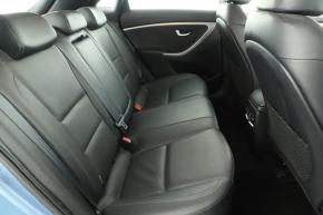 Hyundai i30  1.6 CRDi 