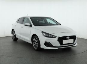 Hyundai i30 Fastback  1.4 T-GDI 