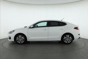 Hyundai i30 Fastback  1.4 T-GDI 