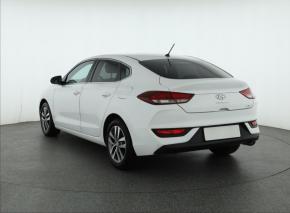 Hyundai i30 Fastback  1.4 T-GDI 