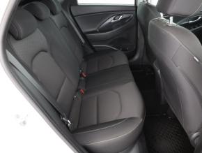 Hyundai i30 Fastback  1.4 T-GDI 