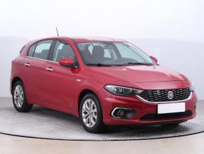 Fiat Tipo  1.4 16V 