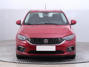 Fiat Tipo  1.4 16V 