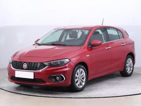 Fiat Tipo  1.4 16V 