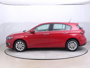 Fiat Tipo  1.4 16V 