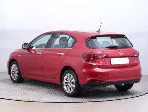 Fiat Tipo  1.4 16V 