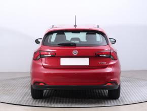 Fiat Tipo  1.4 16V 