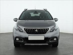 Peugeot 2008  1.2 PureTech 