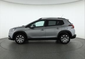 Peugeot 2008  1.2 PureTech 