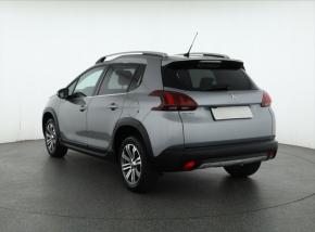 Peugeot 2008  1.2 PureTech 