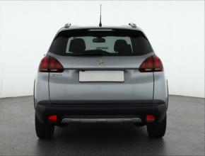 Peugeot 2008  1.2 PureTech 