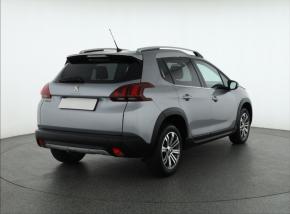 Peugeot 2008  1.2 PureTech 