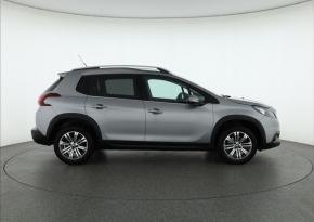 Peugeot 2008  1.2 PureTech 