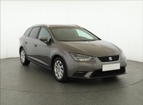 Seat Leon  1.6 TDI 