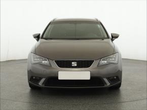 Seat Leon  1.6 TDI 