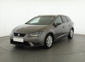 Seat Leon  1.6 TDI 